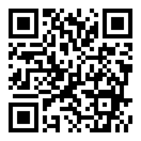 Scan to review - Sukhwant Dental Clinic
